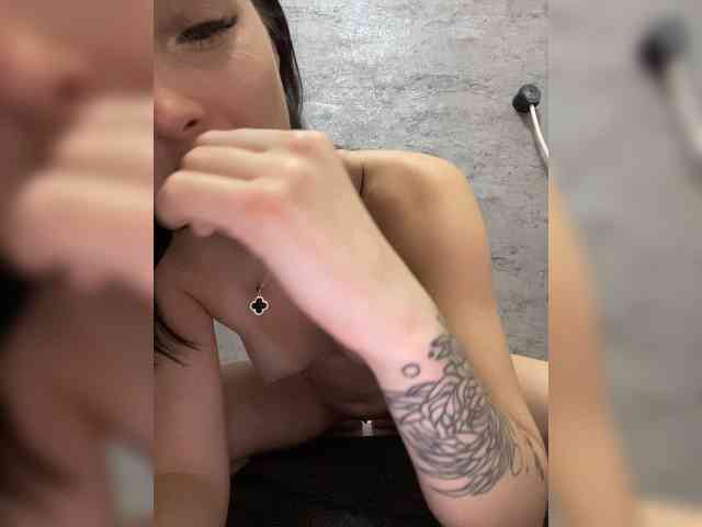 free live webcam KittyRey