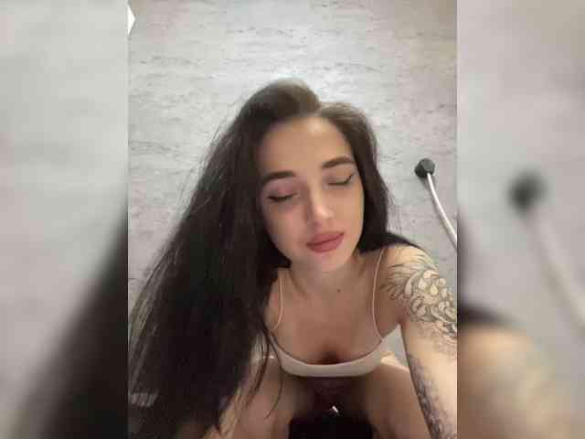 -Dakota-