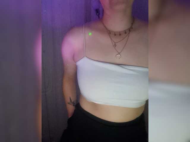 KissKiss5 live cam