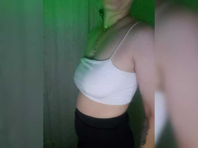 KissKiss5