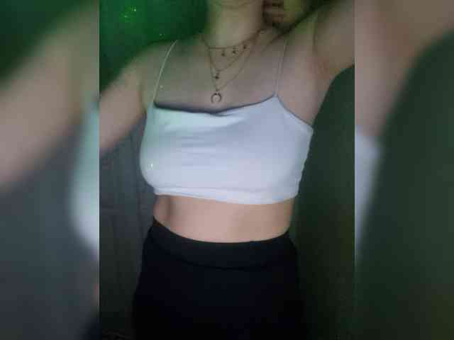 KissKiss5 webcam