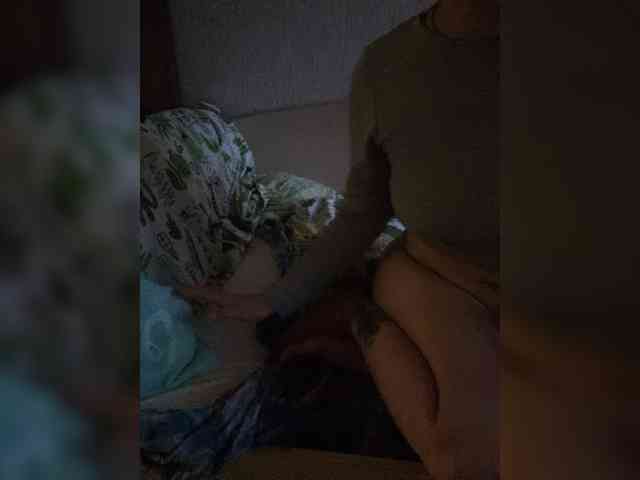 KissKiss5