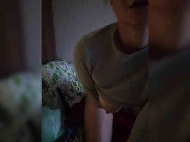 KissKiss5
