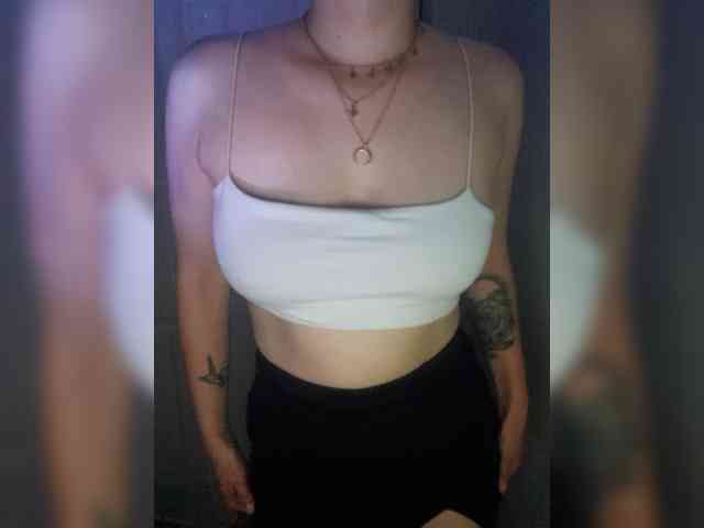 KissKiss5 webcam