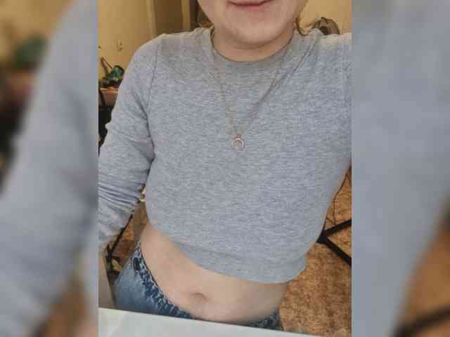 KissKiss5 Live Webcam on BongaCams
