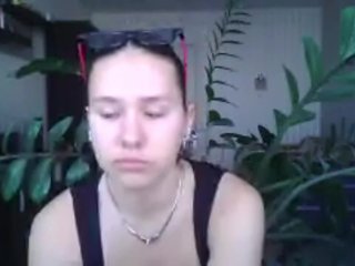 RoxaneLeaphart