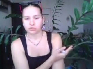 RoxaneLeaphart