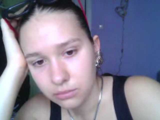 RoxaneLeaphart live cam on BongaCams