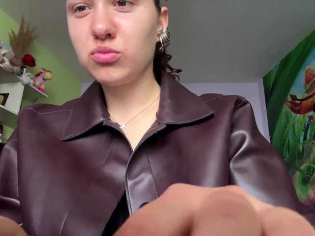 RoxaneLeaphart