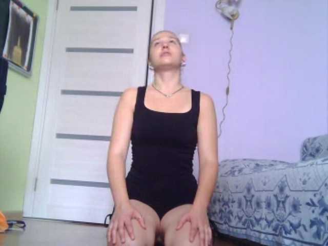 RoxaneLeaphart