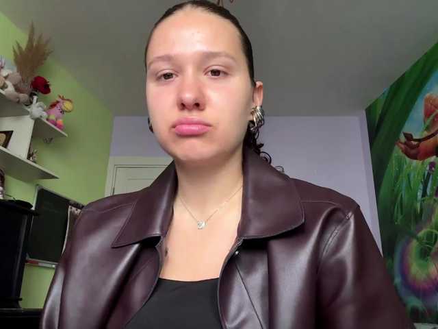 RoxaneLeaphart