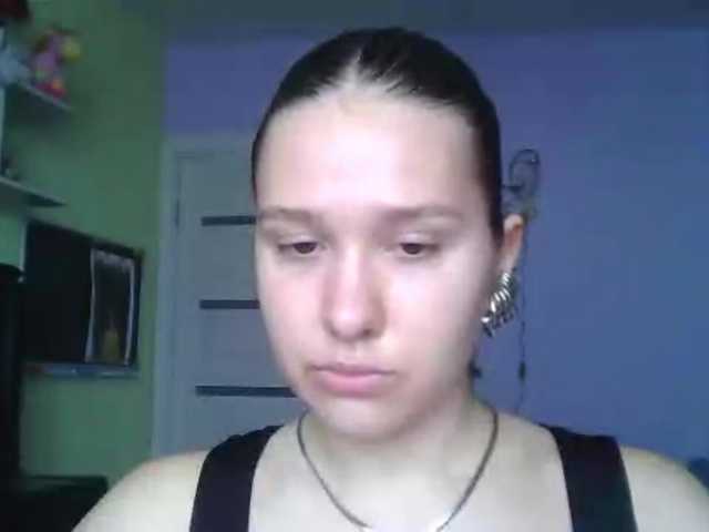 RoxaneLeaphart