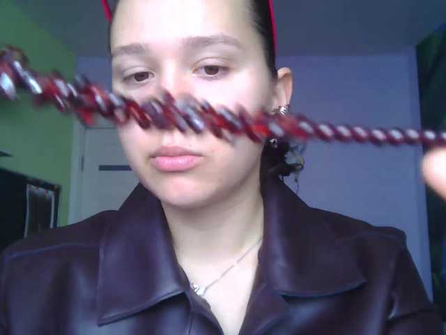 RoxaneLeaphart