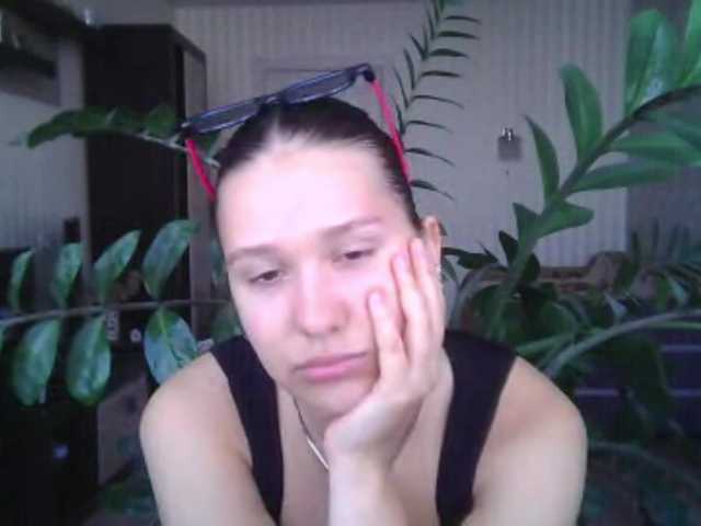 RoxaneLeaphart