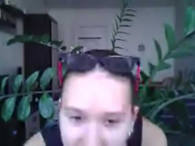 RoxaneLeaphart
