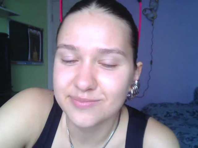 RoxaneLeaphart live cam on BongaCams