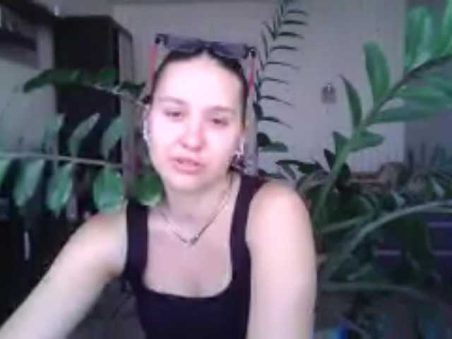 RoxaneLeaphart