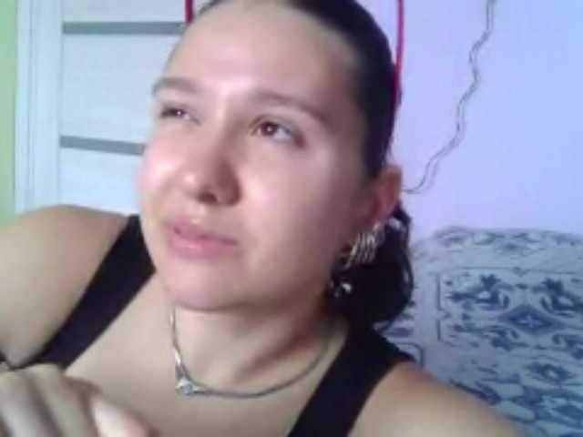 RoxaneLeaphart live cam on BongaCams