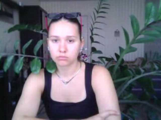 RoxaneLeaphart