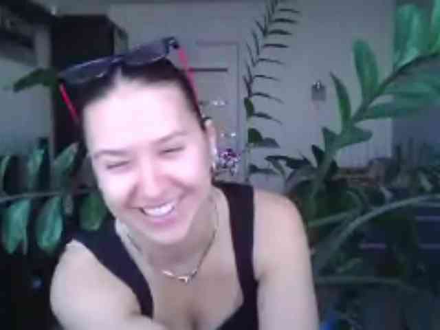 RoxaneLeaphart webcam