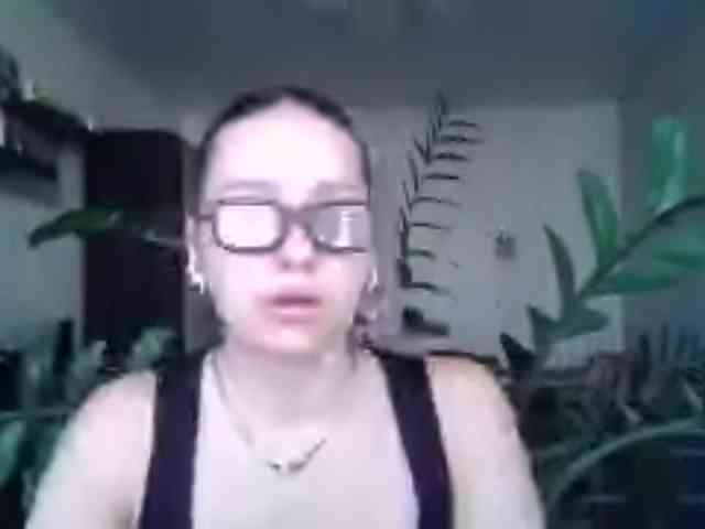 RoxaneLeaphart RoxaneLeaphart