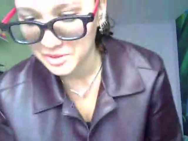 RoxaneLeaphart webcam