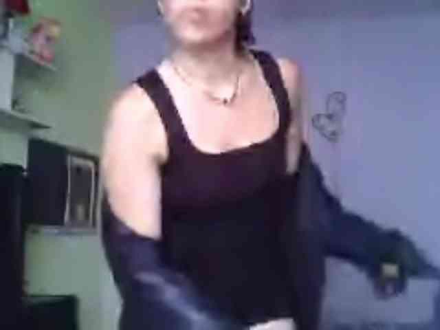 RoxaneLeaphart