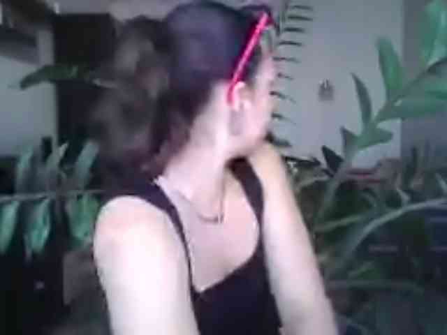 RoxaneLeaphart Live Webcam on BongaCams