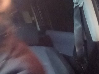 AmoraXX Porn Show