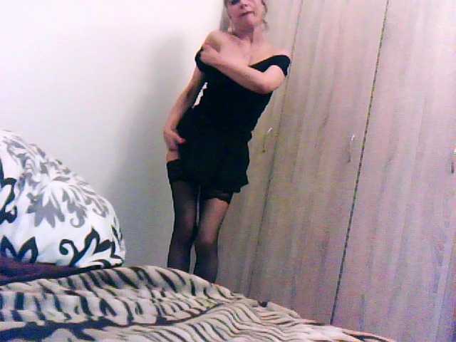 AmoraXX