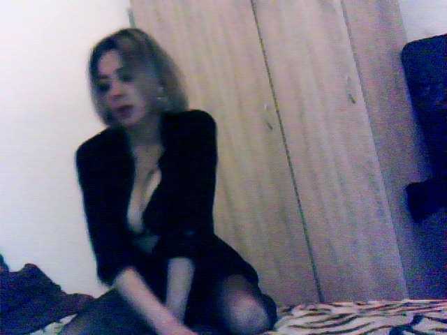 AmoraXX