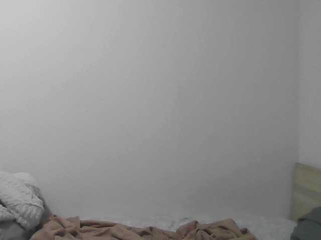 AmoraXX live cam on BongaCams