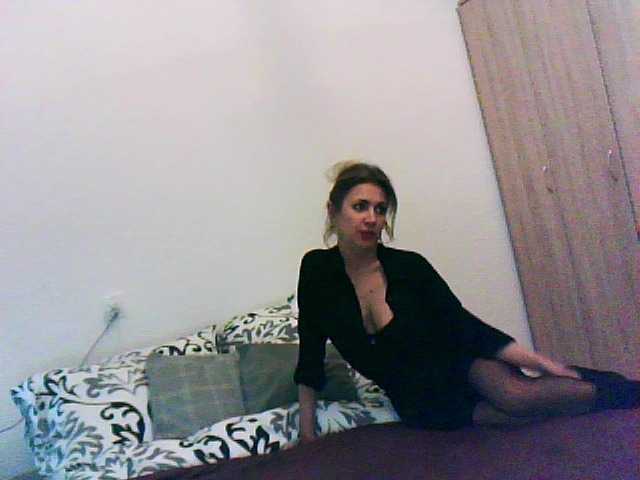AmoraXX live cam on BongaCams