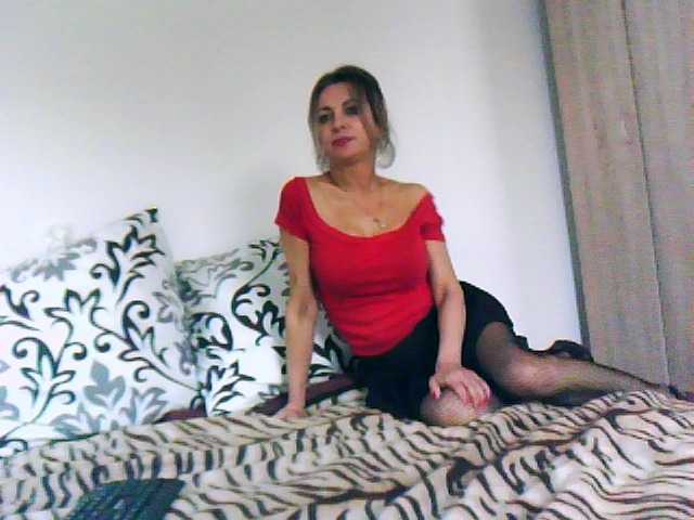 AmoraXX