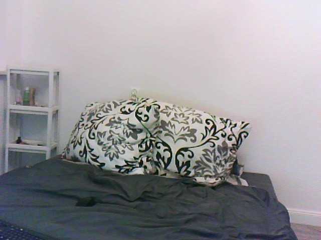 AmoraXX live cam on BongaCams