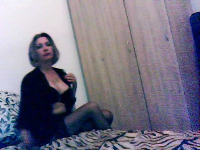 AmoraXX