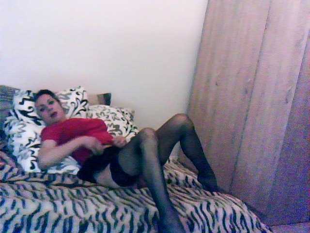 AmoraXX
