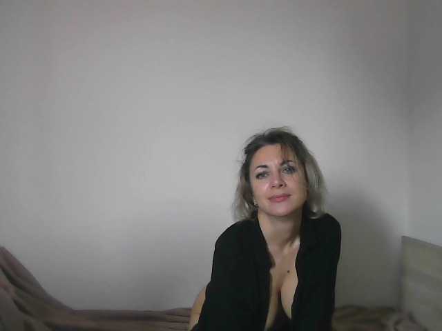 AmoraXX live cam on BongaCams