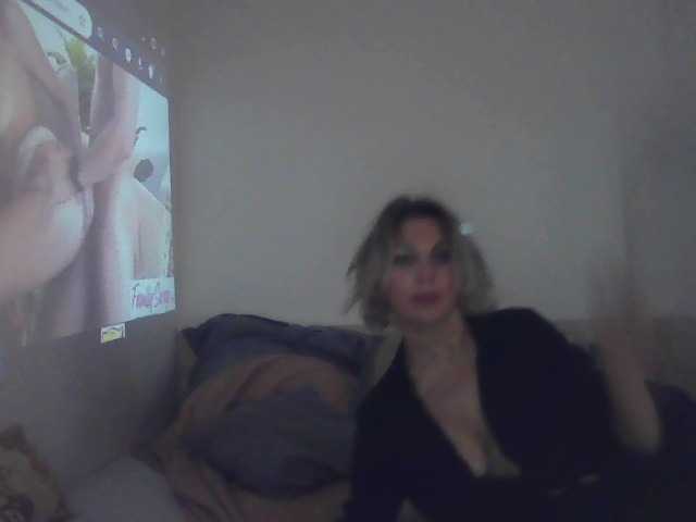 AmoraXX