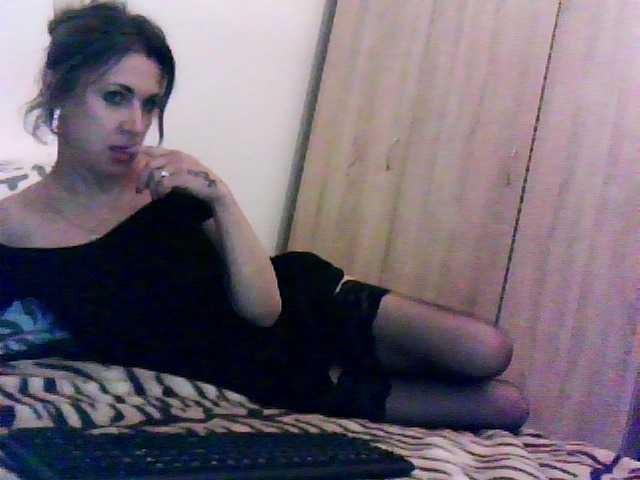AmoraXX
