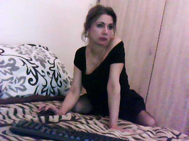 AmoraXX
