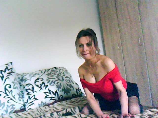AmoraXX