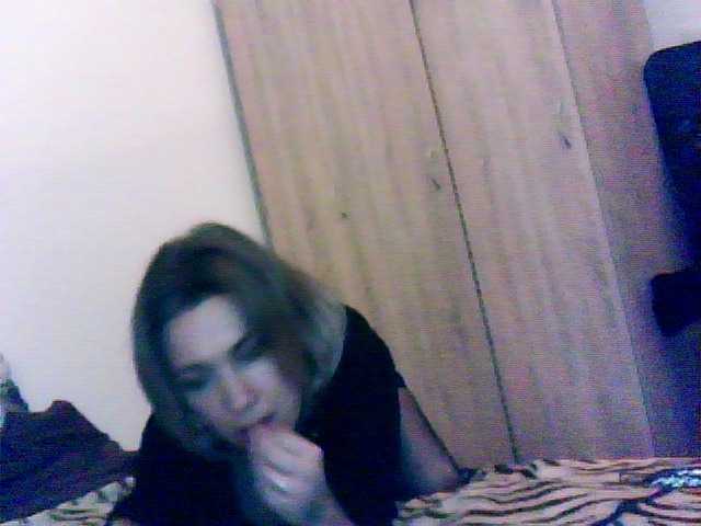 AmoraXX