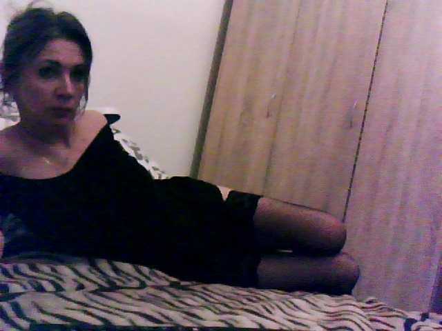 AmoraXX