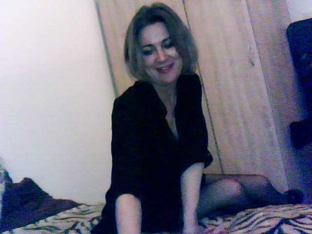 AmoraXX