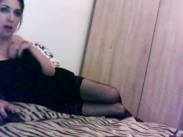 AmoraXX