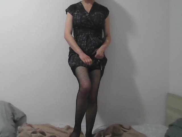AmoraXX live cam on BongaCams
