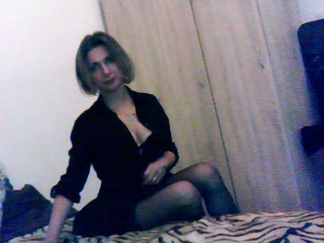 AmoraXX