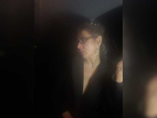 AmoraXX
