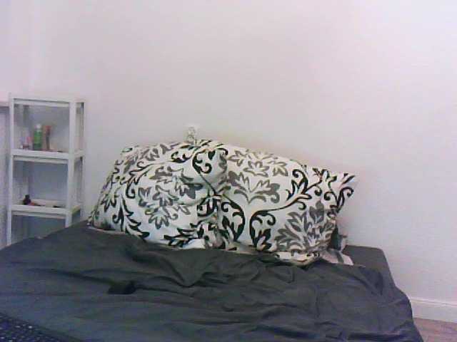AmoraXX live cam on BongaCams
